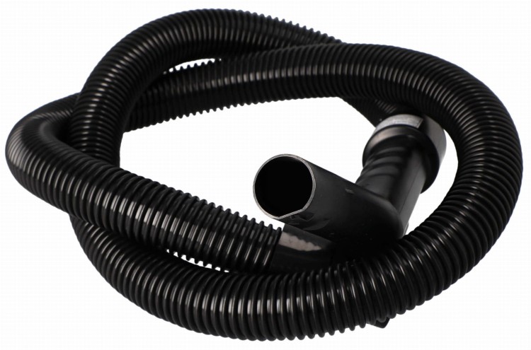 Wąż ssący rura do odkurzacza Samsung SC6750 200 cm widok 2