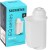 Filtr do ekspresu Siemens  Bosch