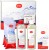 Zestaw czyszczący do ekspresów Nivona Clean Box + filtr x3
