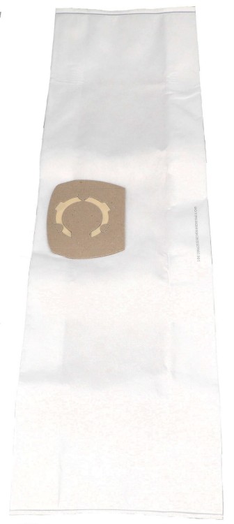 Worek do odkurzacza Karcher WD3 MV3 SE4001 UNIPROMB02K