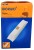 Worki do odkurzacza Karcher WD3 MV3 SE4001 UNIPROMB02K opakowanie widok 1