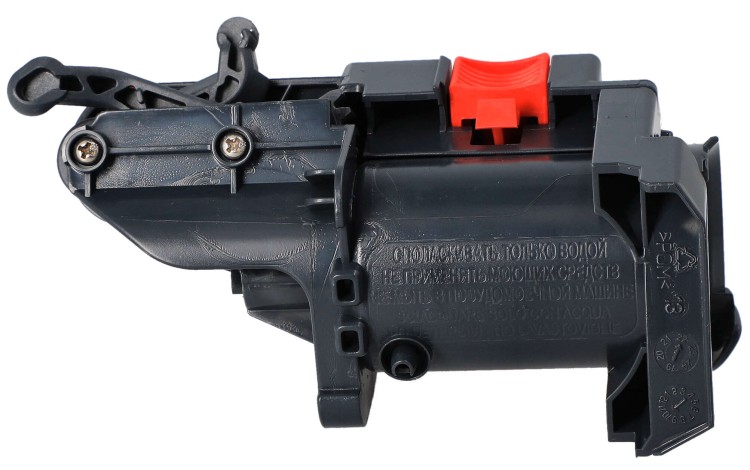 Zaparzacz do ekspresu Delonghi 7313251451 oryginał bez opakowania widok 3
