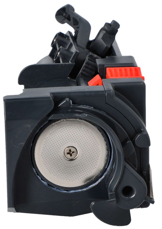 Zaparzacz do ekspresu Delonghi 7313251451 oryginał bez opakowania widok 4