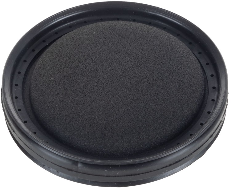 Filtr wlotowy piankowy do odkurzacza MPM Bora MOD 11 13 17 19 21