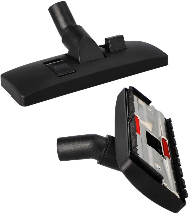 Ssawko-szczotka do odkurzacza Zelmer typ 149.7000