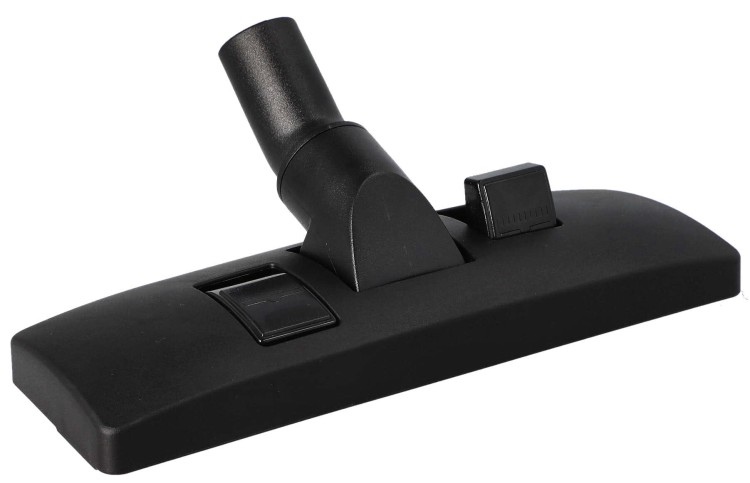 Ssawko-szczotka do odkurzacza Zelmer typ 149.7000 widok 1