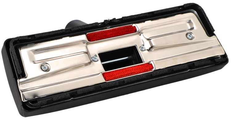 Ssawko-szczotka do odkurzacza Zelmer typ 149.7000 widok 2