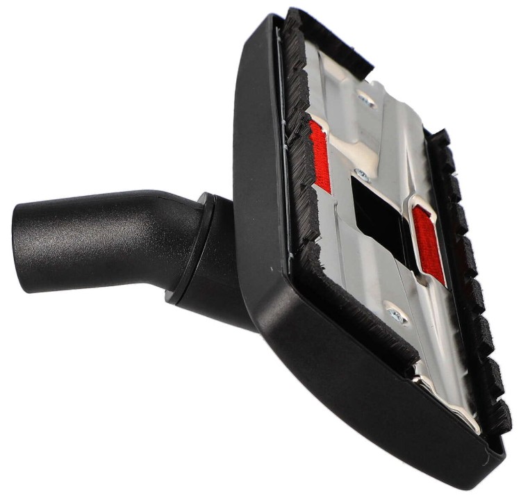 Ssawko-szczotka do odkurzacza Zelmer typ 149.7000 widok 3