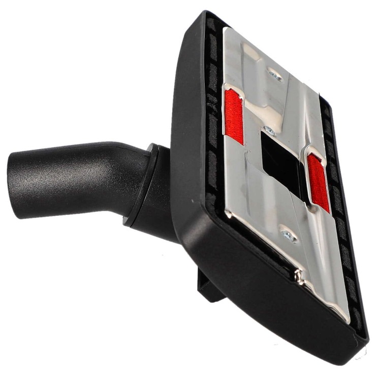 Ssawko-szczotka do odkurzacza Zelmer typ 149.7000 widok 4