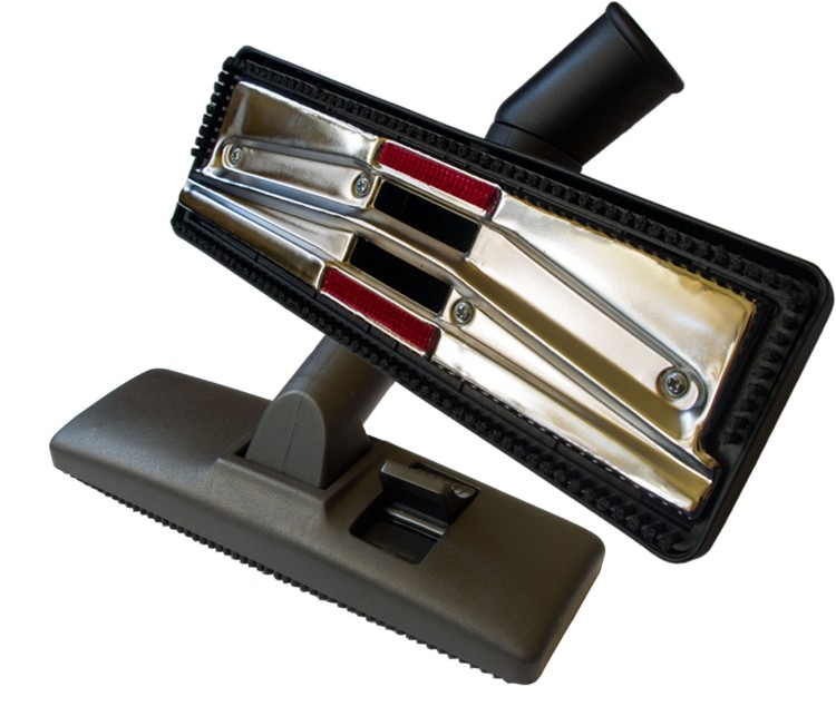 SSAWKA SSAWKO SZCZOTKA ELECTROLUX AEG 28 cm 32 cm