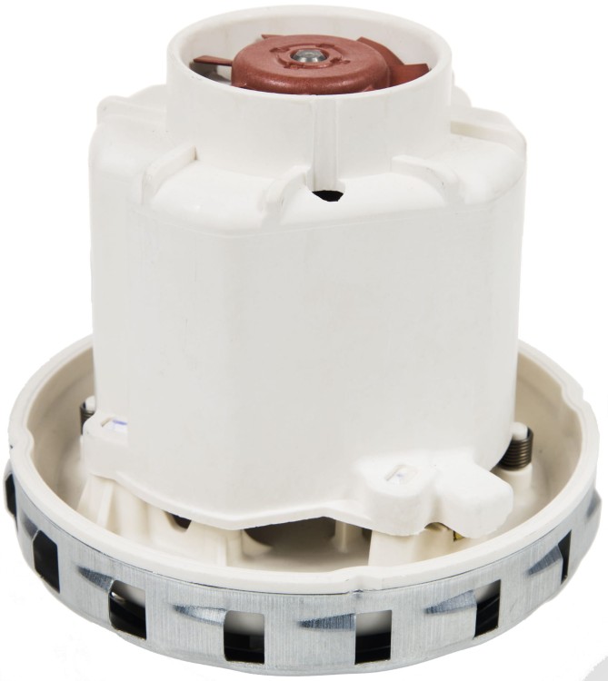 Silnik odkurzacza Karcher Zelmer Aquawelt 1400W 467.3.403-3