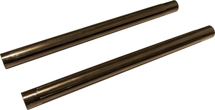 Rura do odkurzacza Electrolux plastikowa segmentowa 32mm