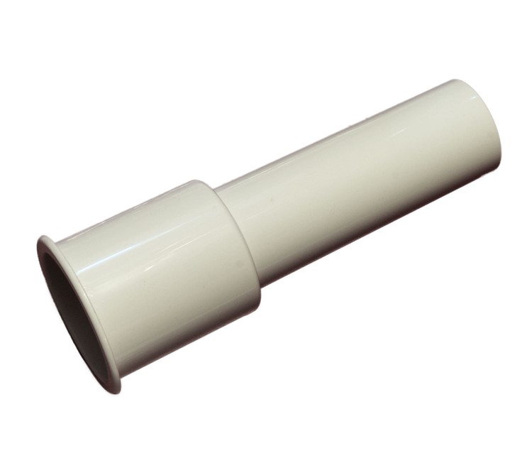 POPYCHACZ MASZYNKA ZELMER MIĘSA 886.0056 START TYP