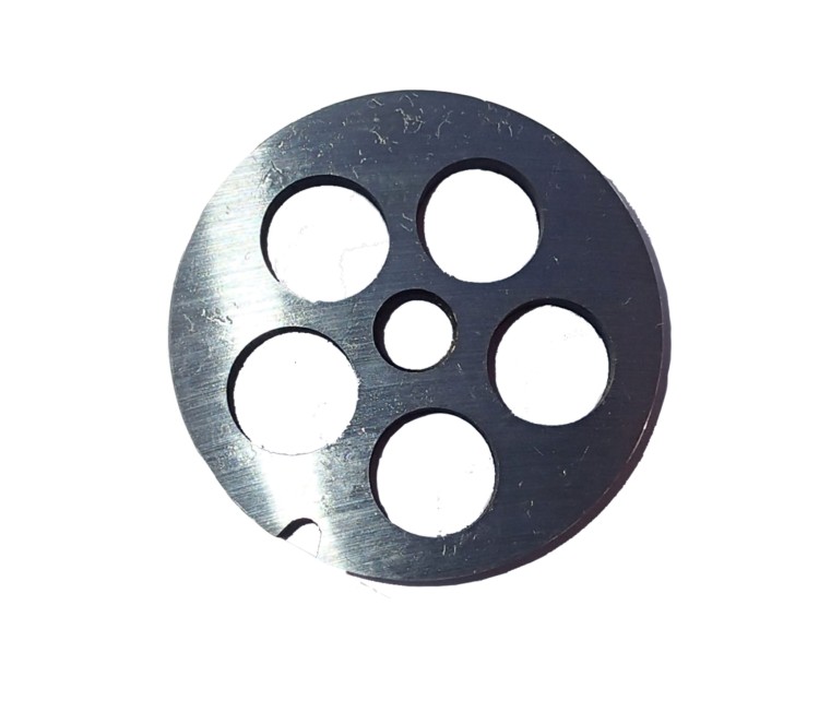 SITKO MASZYNKI ZELMER 886.8 686.8 586.8 786.8 986.8  NR 8 FI 16