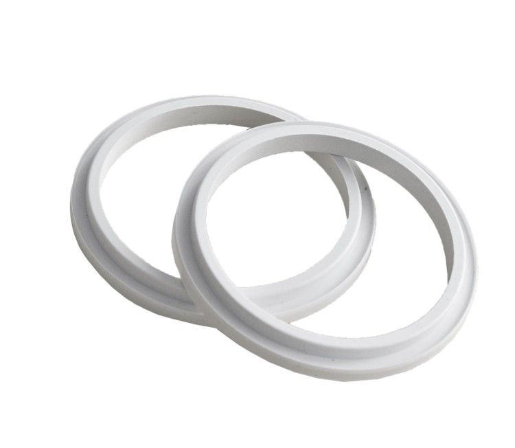 uszczelka przekładni maszynki zelmer 0980