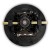 SILNIK ODKURZACZA ZELMER 1200W METEOR 2 SYRIUS ORION ELF BONUS JUPITER MAGNAT EXPLORER 01493