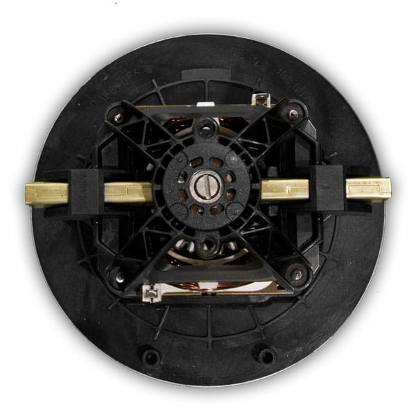 SILNIK ODKURZACZA ZELMER 1200W METEOR 2 SYRIUS ORION ELF BONUS JUPITER MAGNAT EXPLORER 01493