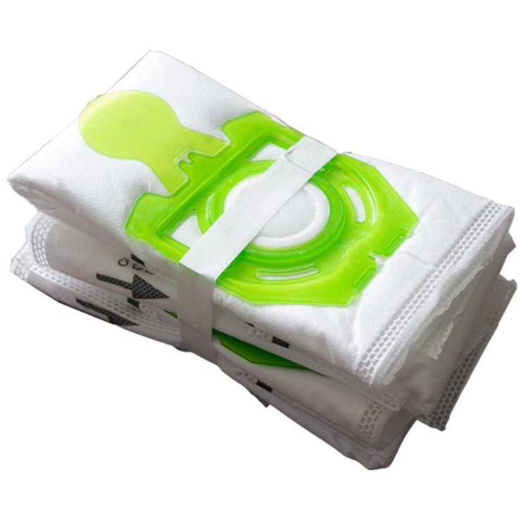 WORKI DO ODKURZACZ ZELMER 49.4100 49.4120 SYRIUS