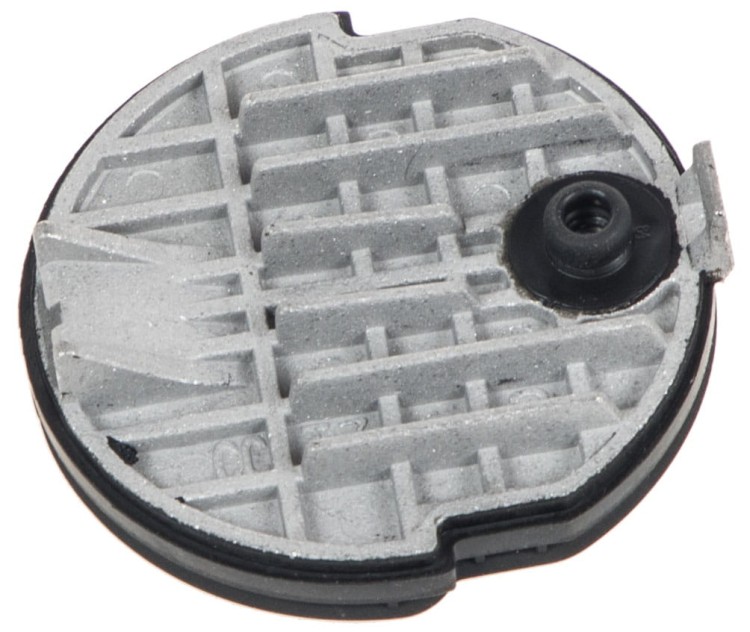 Dyfuzor firmy KRUPS do ekspresu do kawy MS-622718