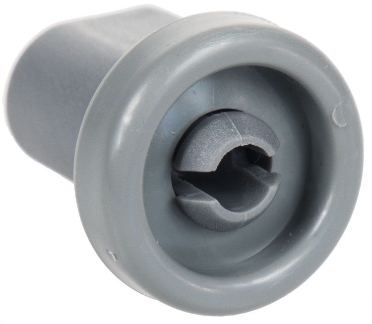 Rolka do górnego kosza zmywarki 50286967000