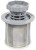 Filtr z sitkiem do zmywarki BOSCH SIEMENS 427903