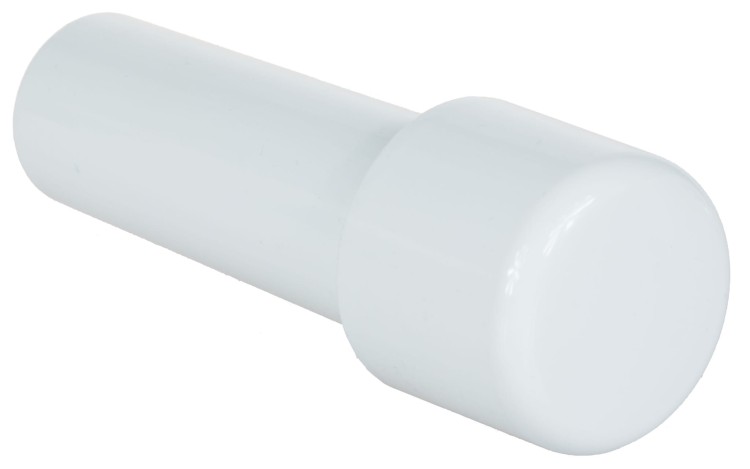 POPYCHACZ MASZYNKA ZELMER MIĘSA 886.0056 