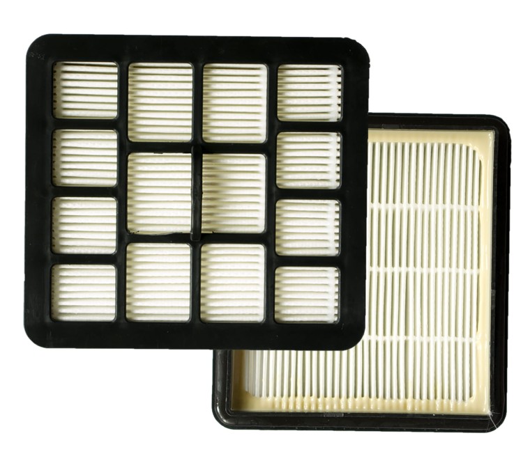 FILTR HEPA ZELMER VOYAGER TWIX WYLOTOWY