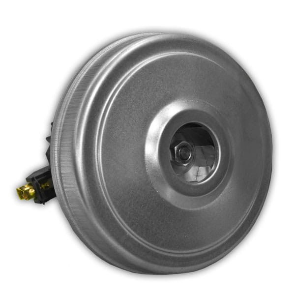 SILNIK ODKURZACZA ZELMER 950W 308.2900 ODYSSEY