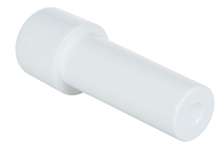 POPYCHACZ MASZYNKA ZELMER MIĘSA 886.0056 