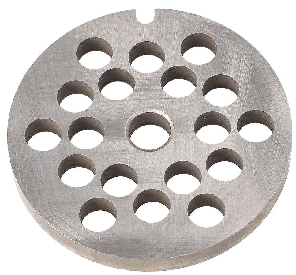 Sitko do maszynki Zelmer 886.8 686.8 586.8 786.8 nr 8 fi 8