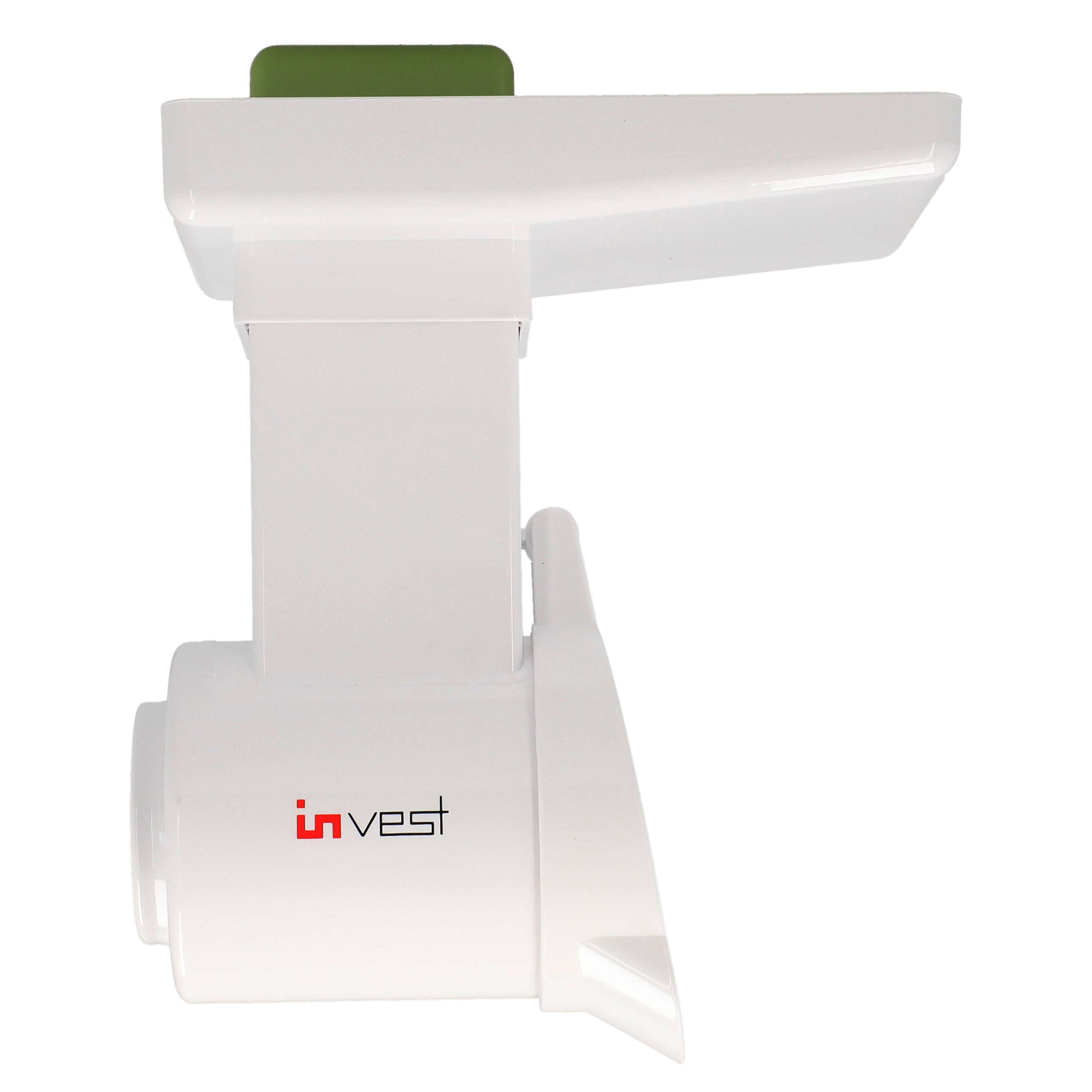 Szatkownica do maszynki do mielenia Zelmer