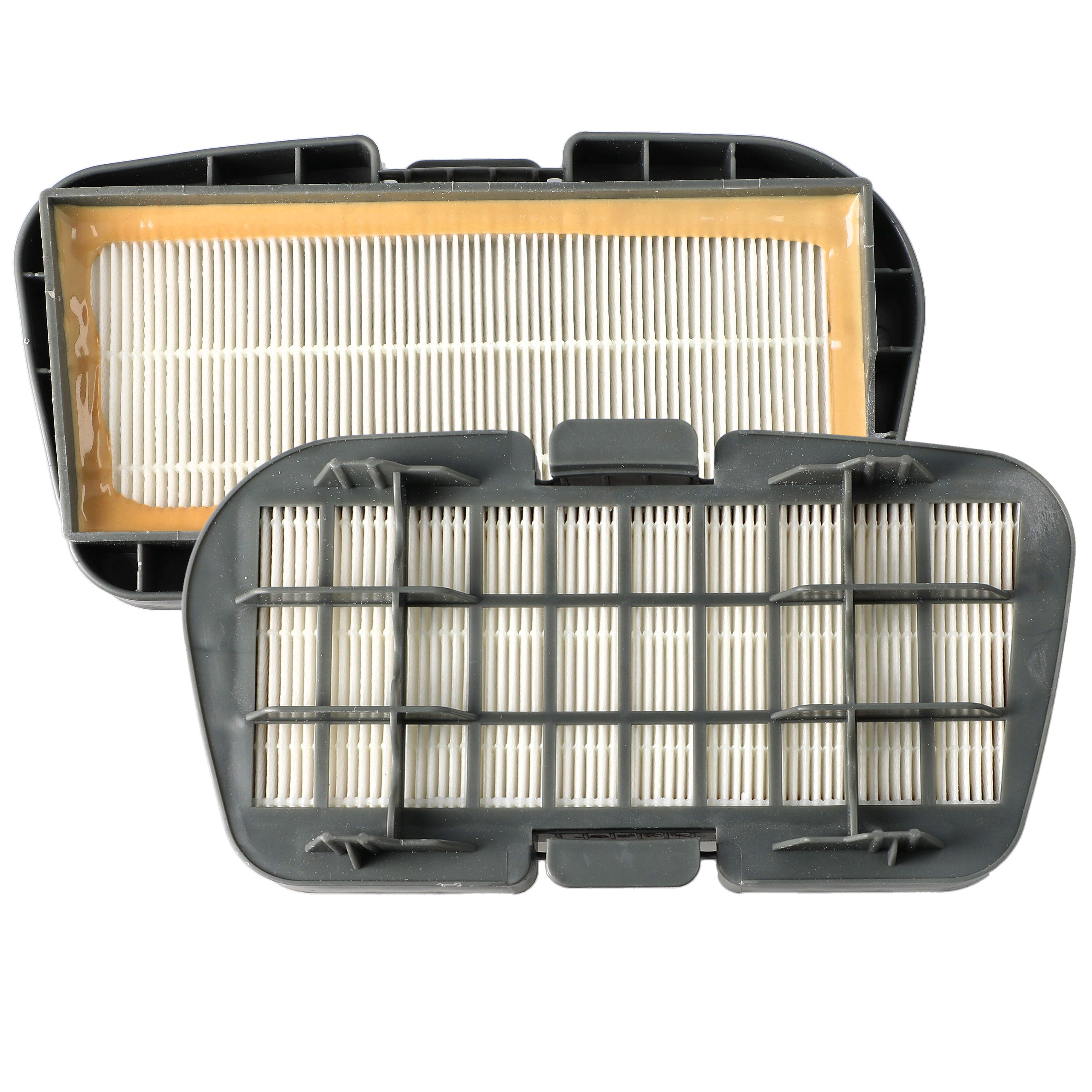 Filtr HEPA wlotowy do Zelmer Voyager Twix 01Z014 601201.4070