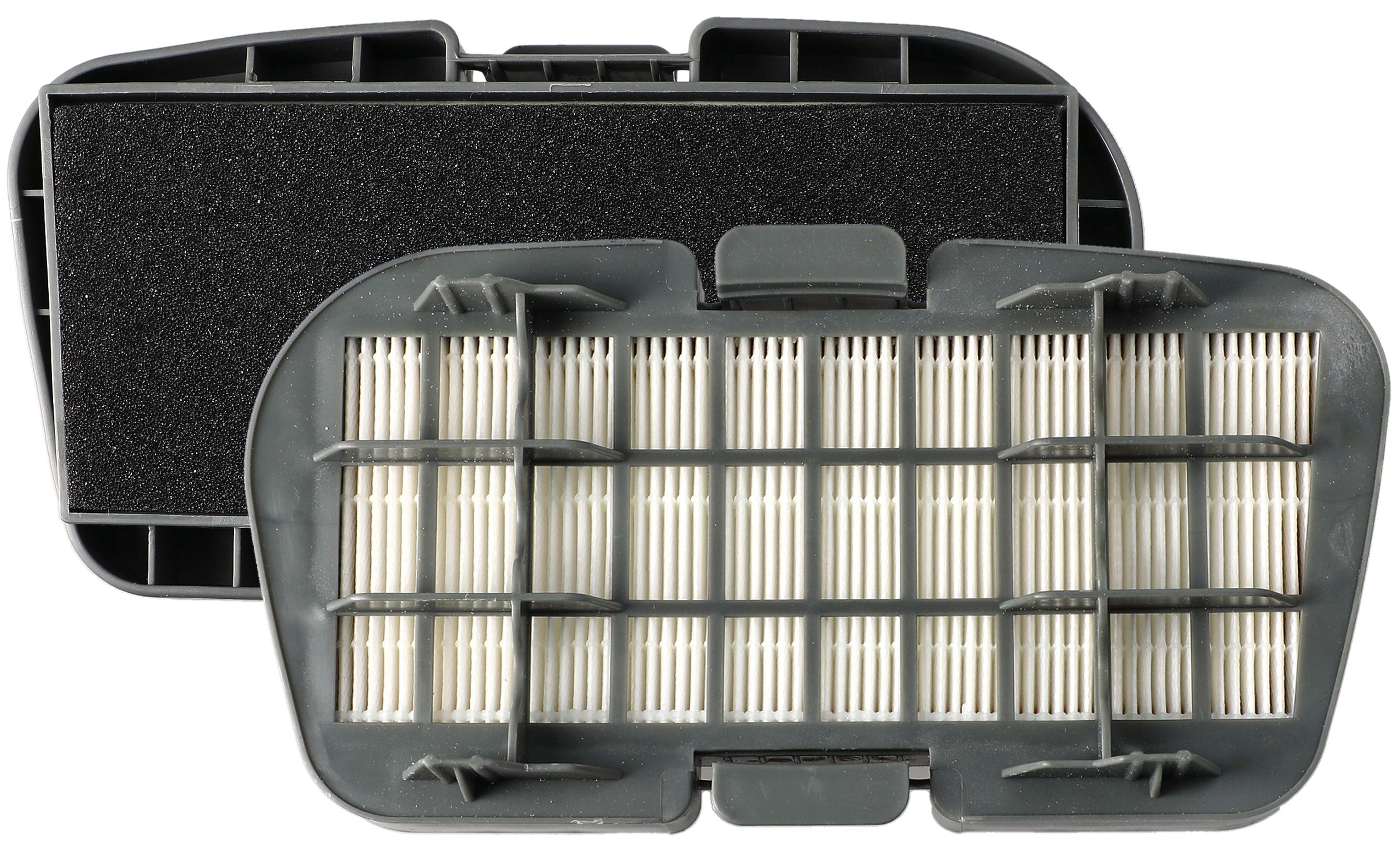 Filtr HEPA wlotowy Zelmer Voyager Twix 01Z014 601201.4070