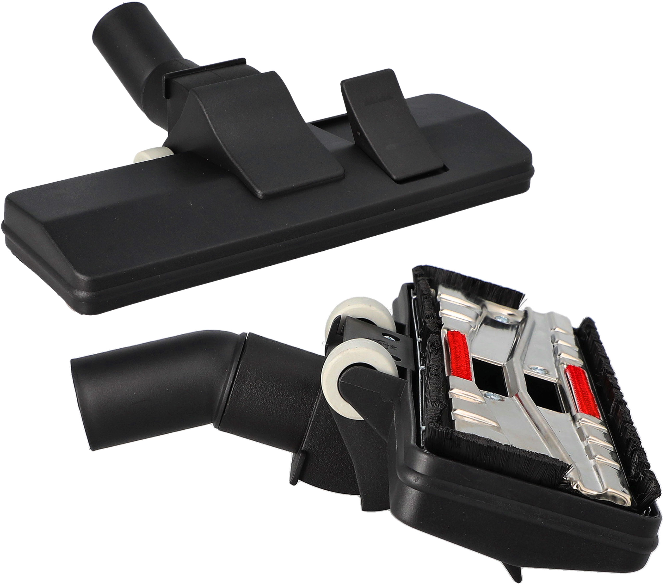 Ssawka do odkurzacza Electrolux Aeg szerokość 27cm SE0432