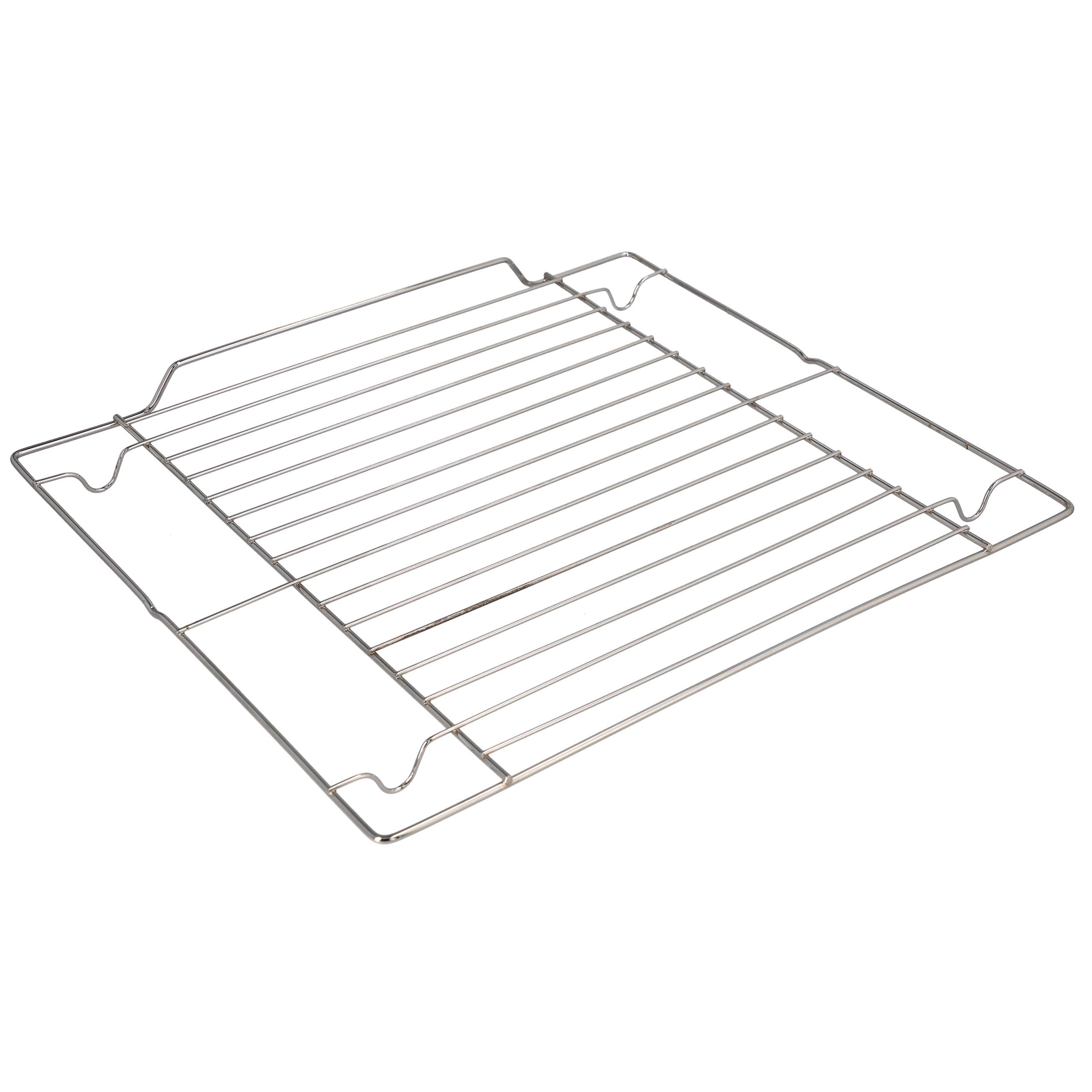 Siatka ruszt do piekarnika Amica 43 x 37,5 8036896 stary typ