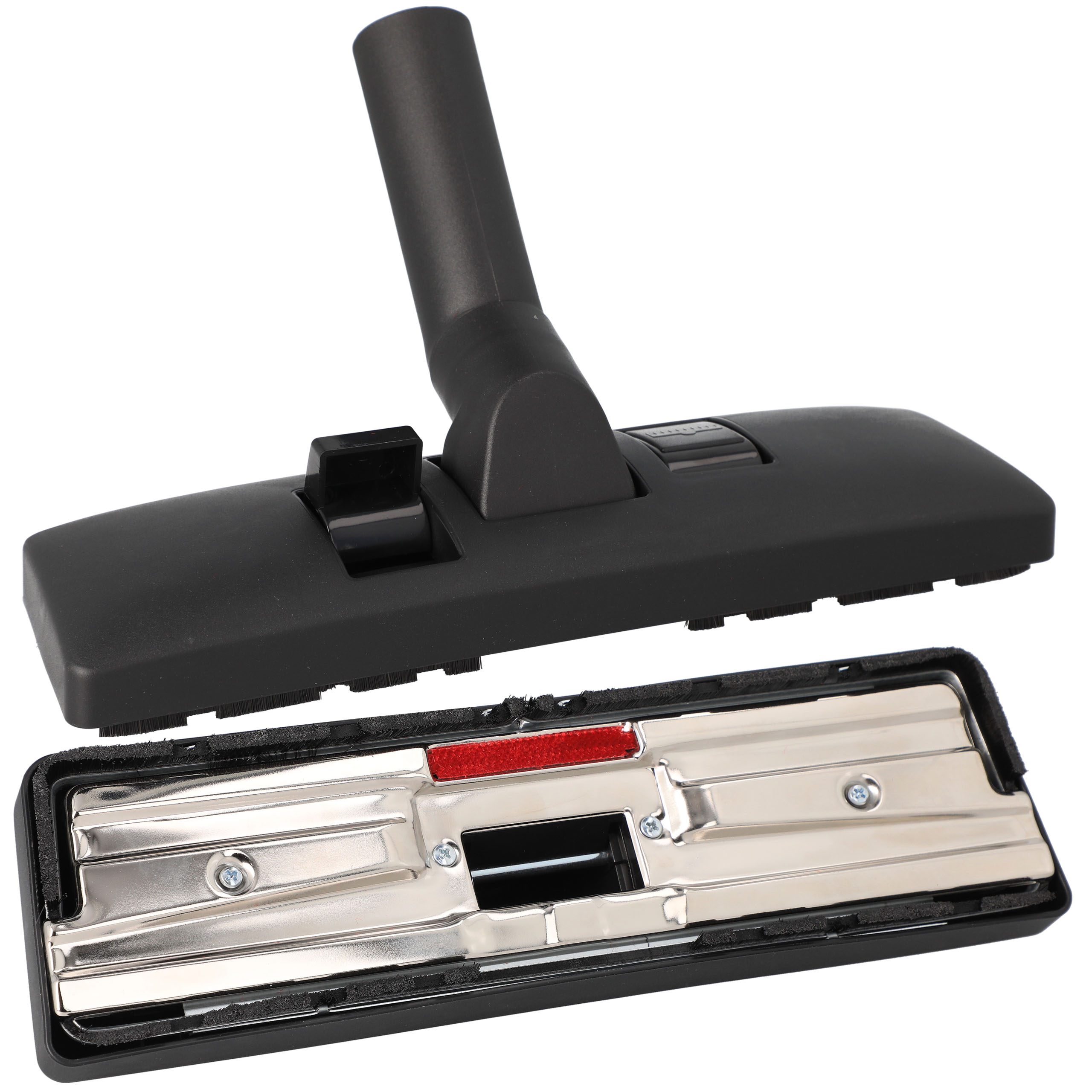 Ssawkoszczotka do odkurzacza Electrolux Aeg 27 cm