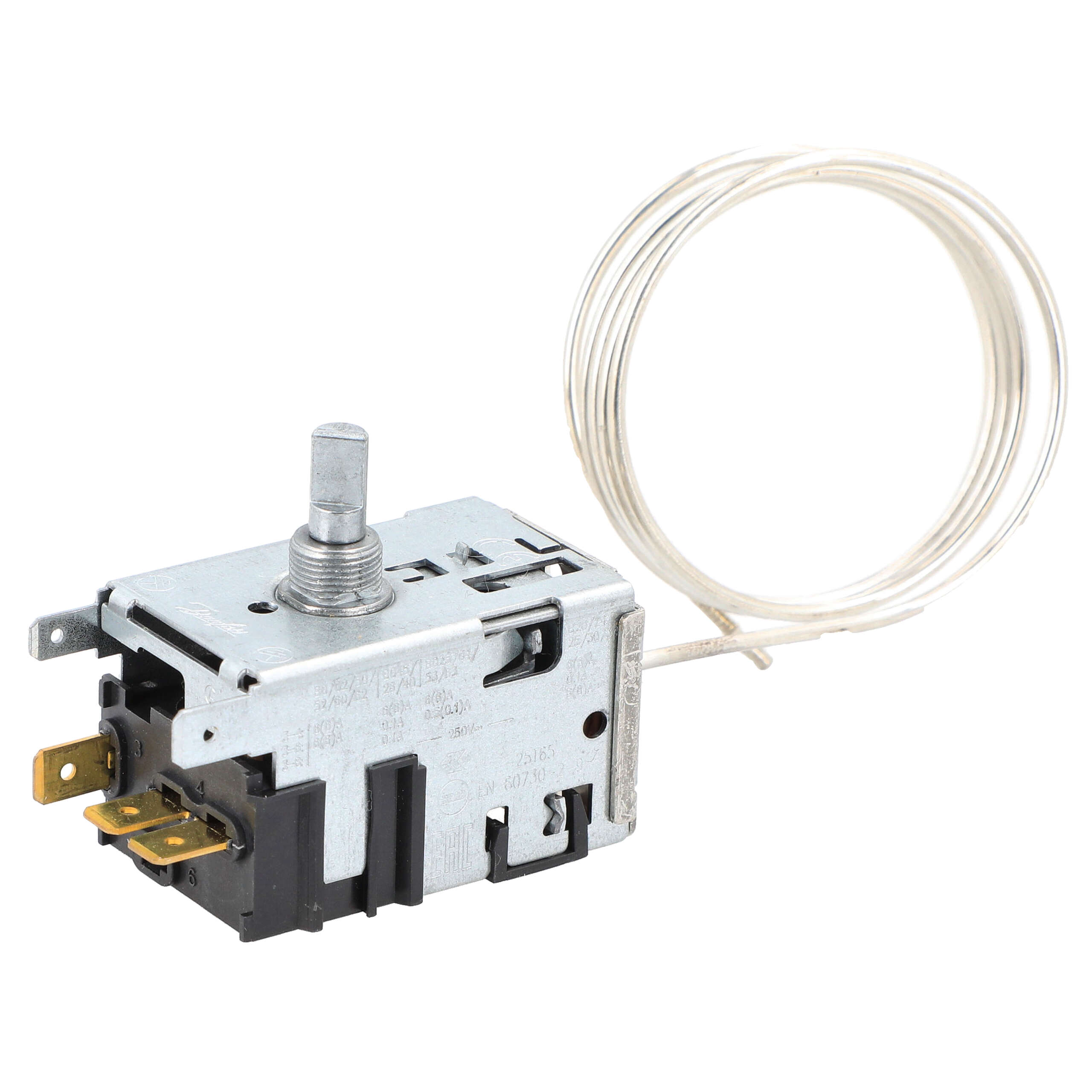 Termostat do lodówki Polar