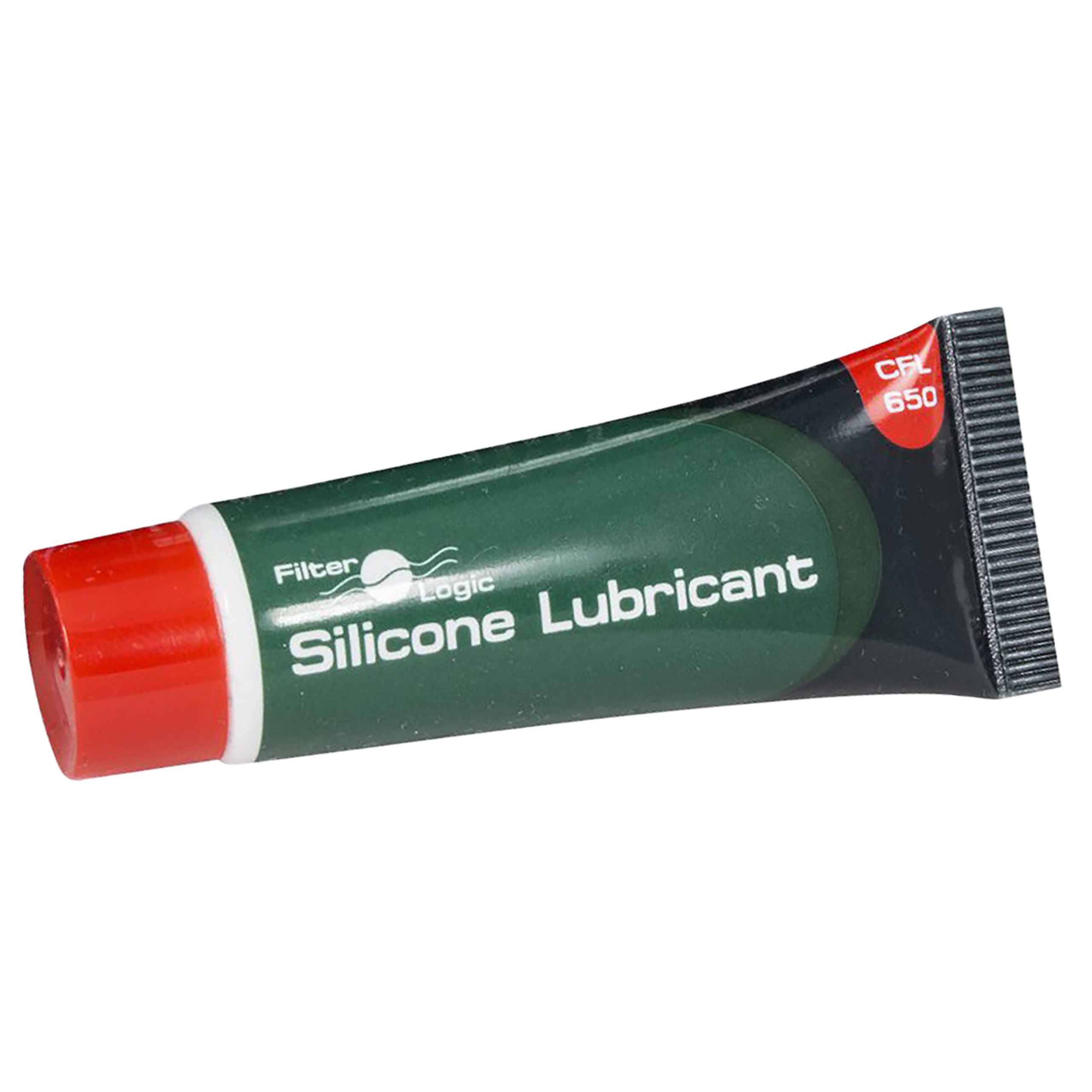 Smar do konserwacji ekspresu ciśnieniowego FilterLogic CFL650
