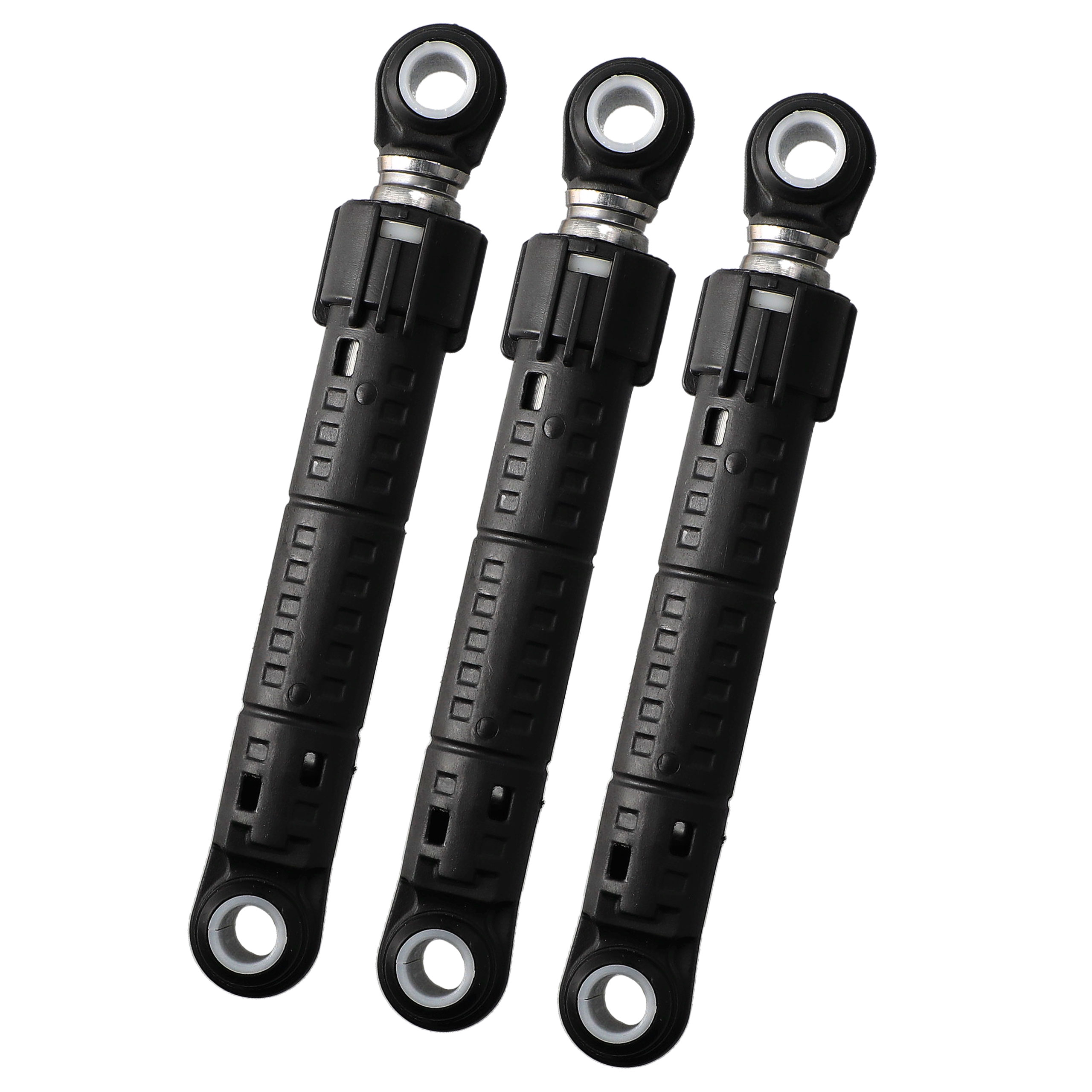 Amortyzator do pralki LG WD-10150NUP x3