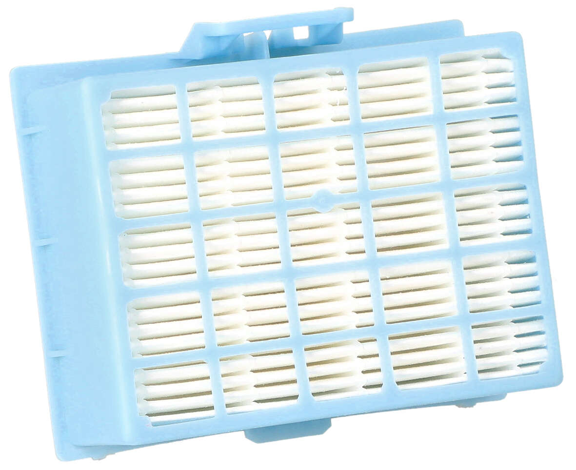 Filtr Hepa do odkurzacza Bosch GL30 ProPower 2.0 typ BBZ156HF