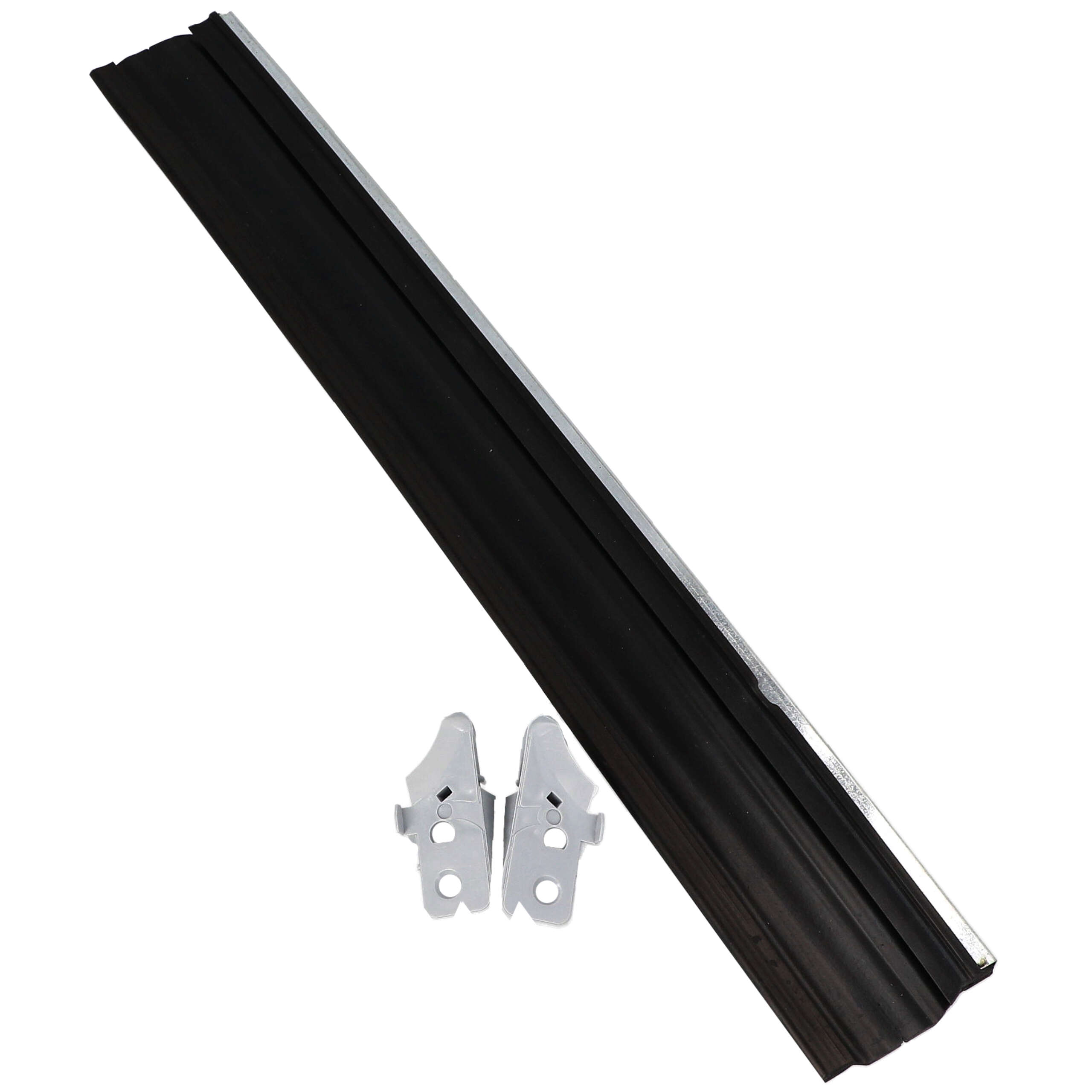 Uszczelka dolna gumowa drzwi do zmywarki Bosch Siemens