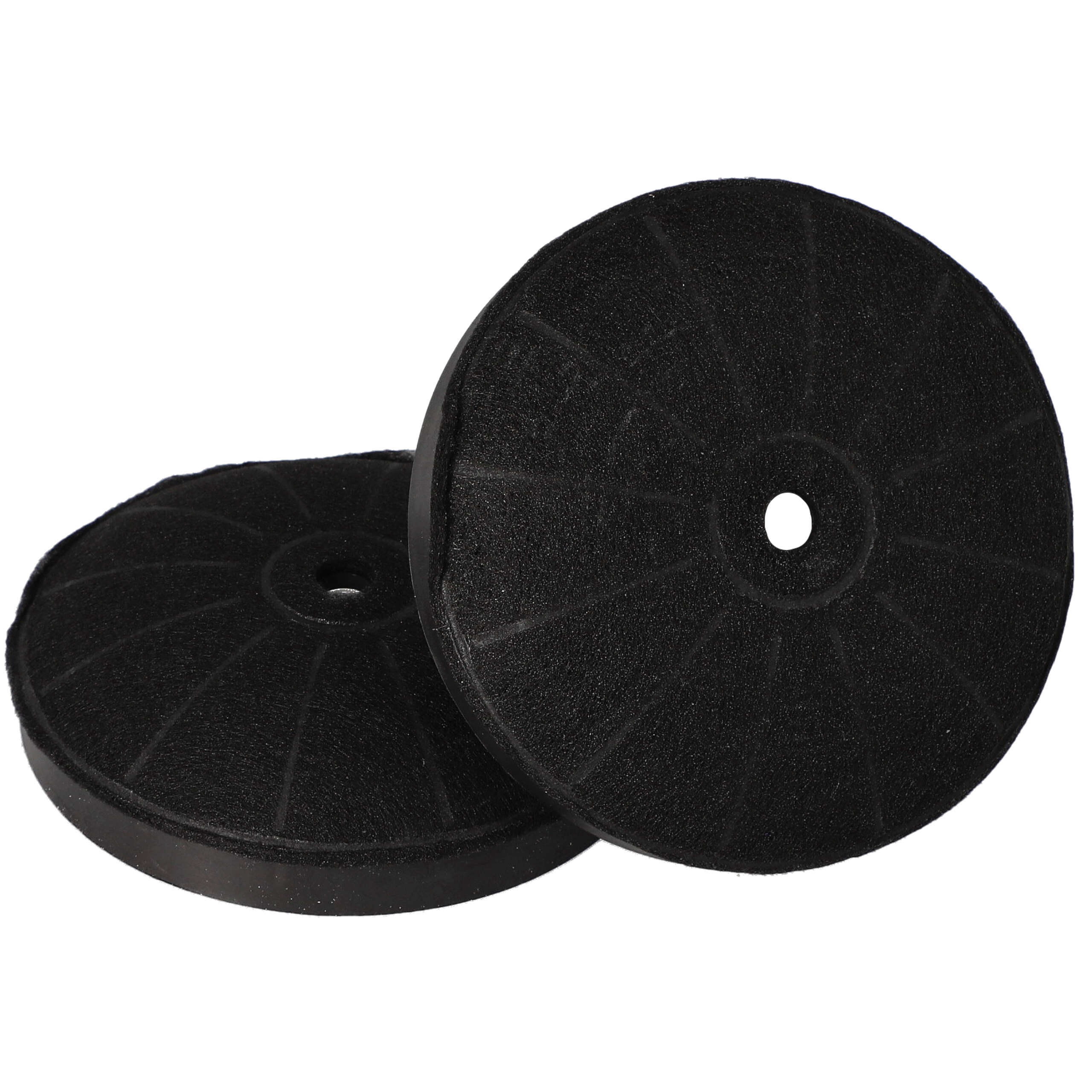 Filtr węglowy do okapu Amica KF17154 - 2 szt