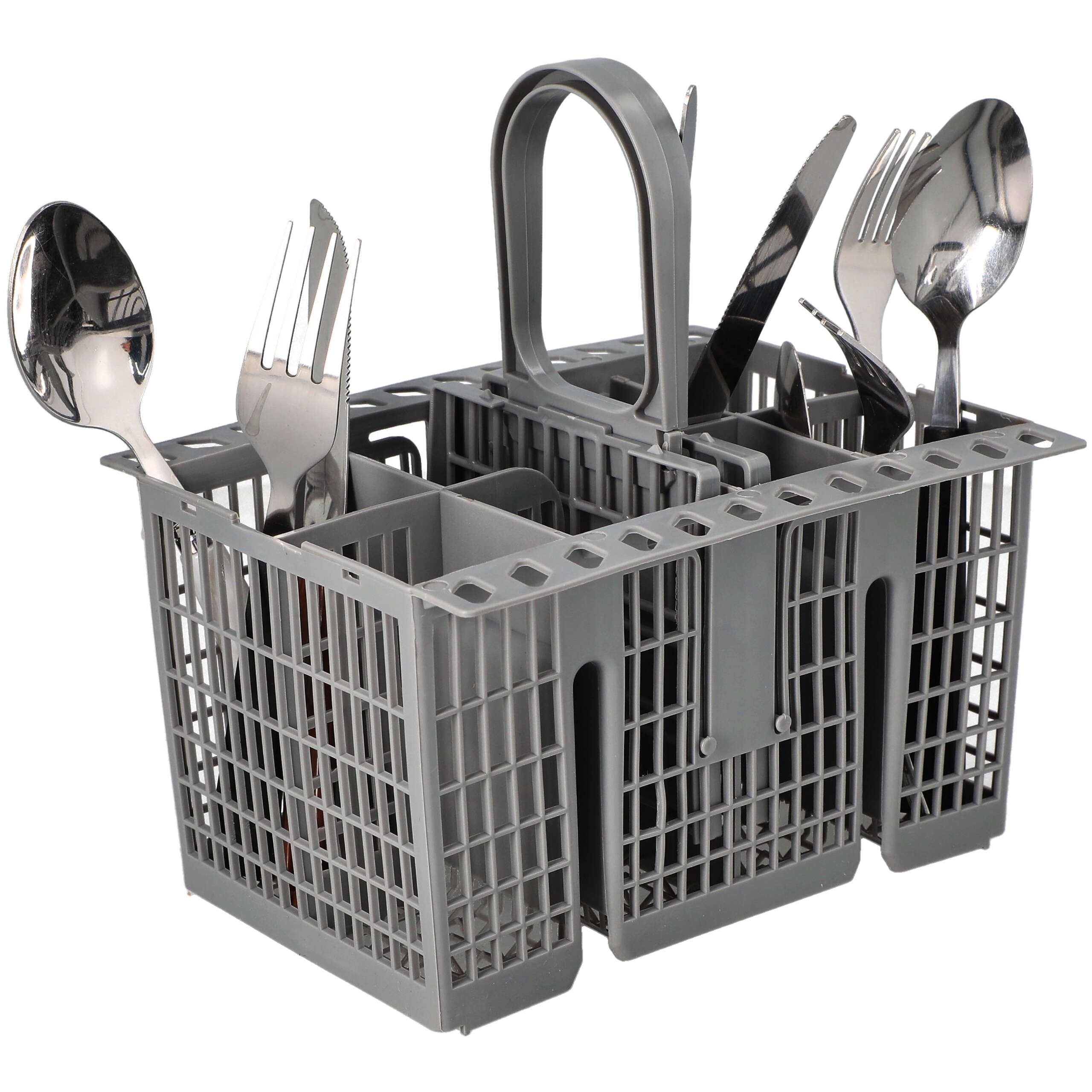 Koszyk na sztućce do zmywarki Bosch Samsung Siemens DUŻY