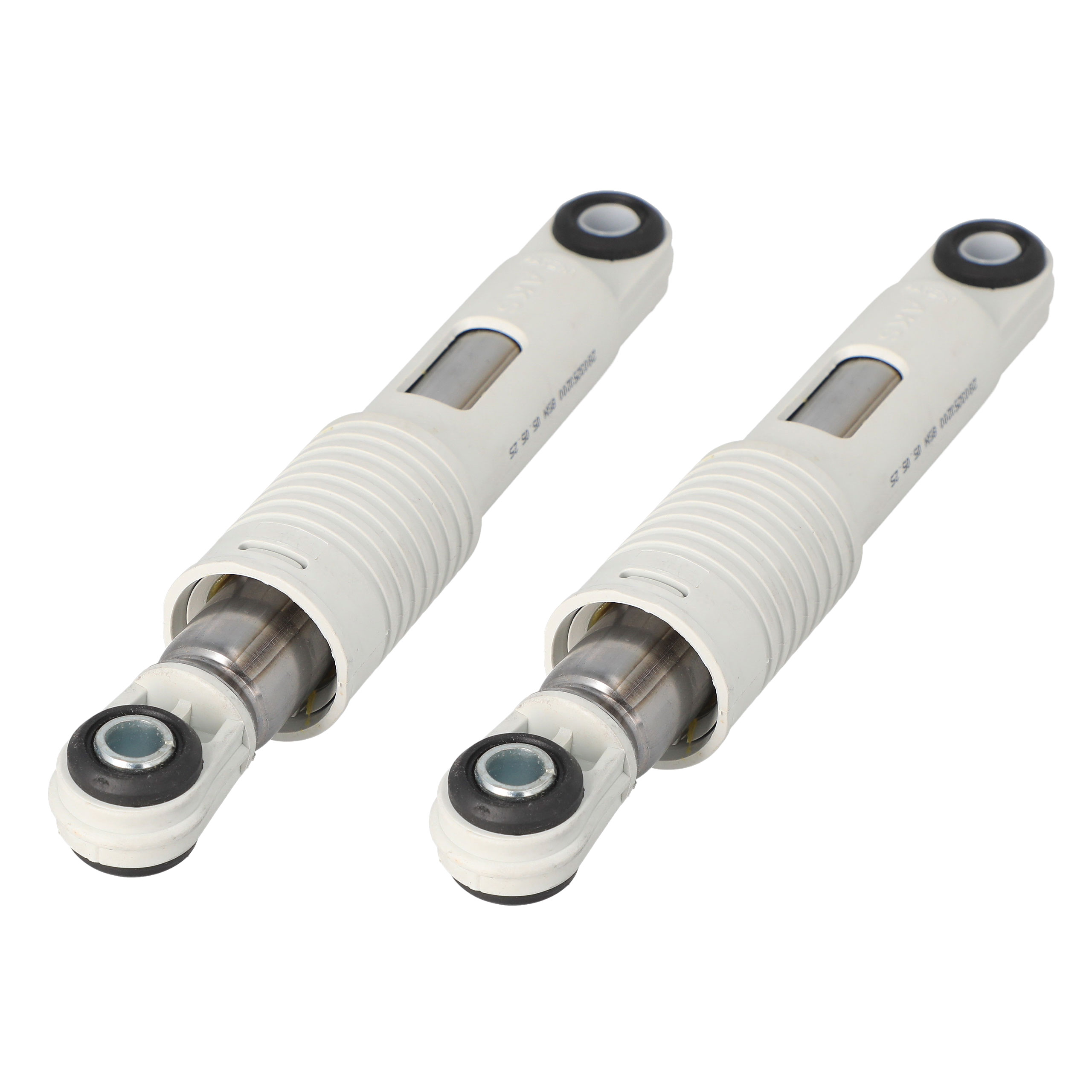 Amortyzator bębna do pralki BEKO FI 10 mm / 11 mm 85N 2 szt