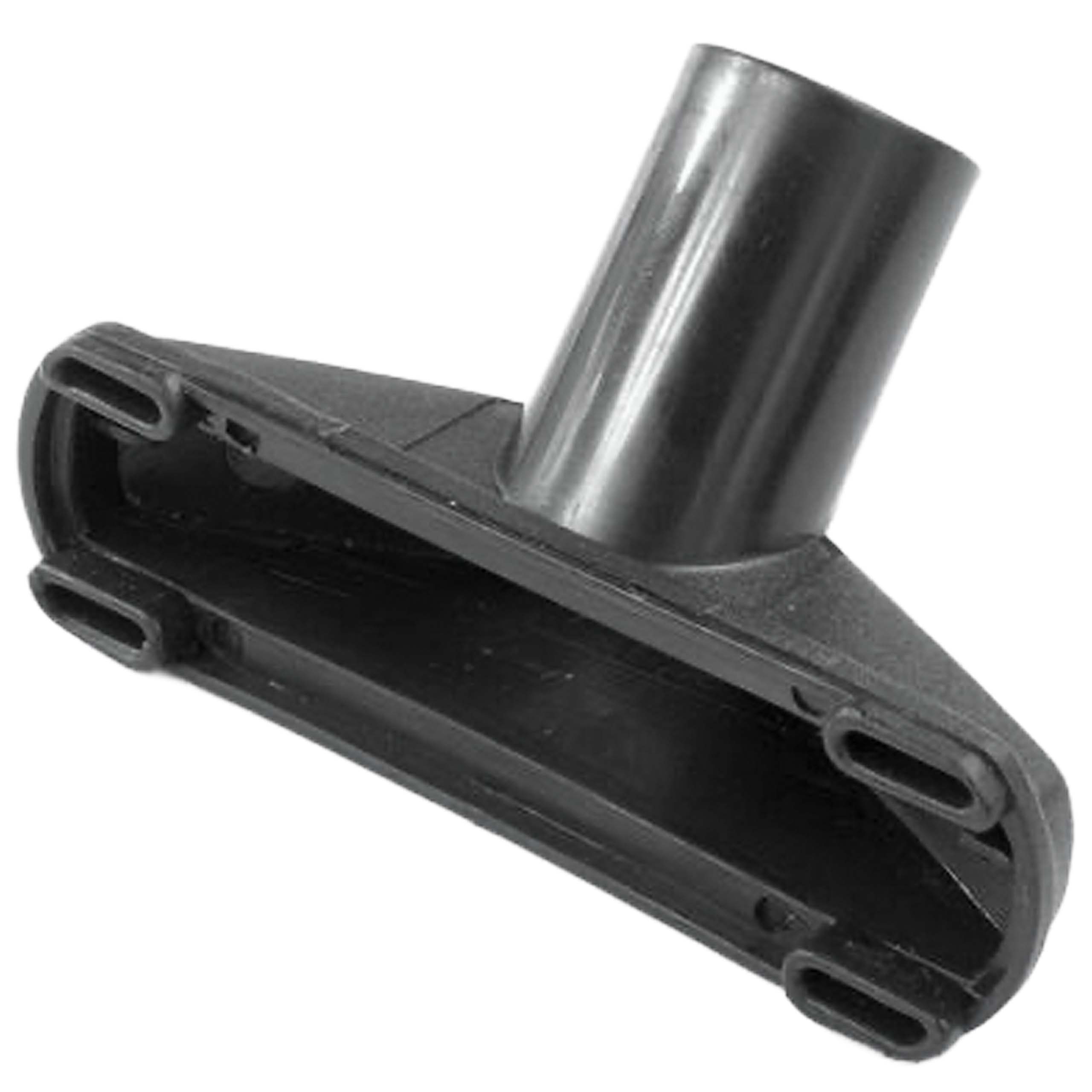 Ssawka mała do odkurzacza Zelmer 12cm 32mm WG 083