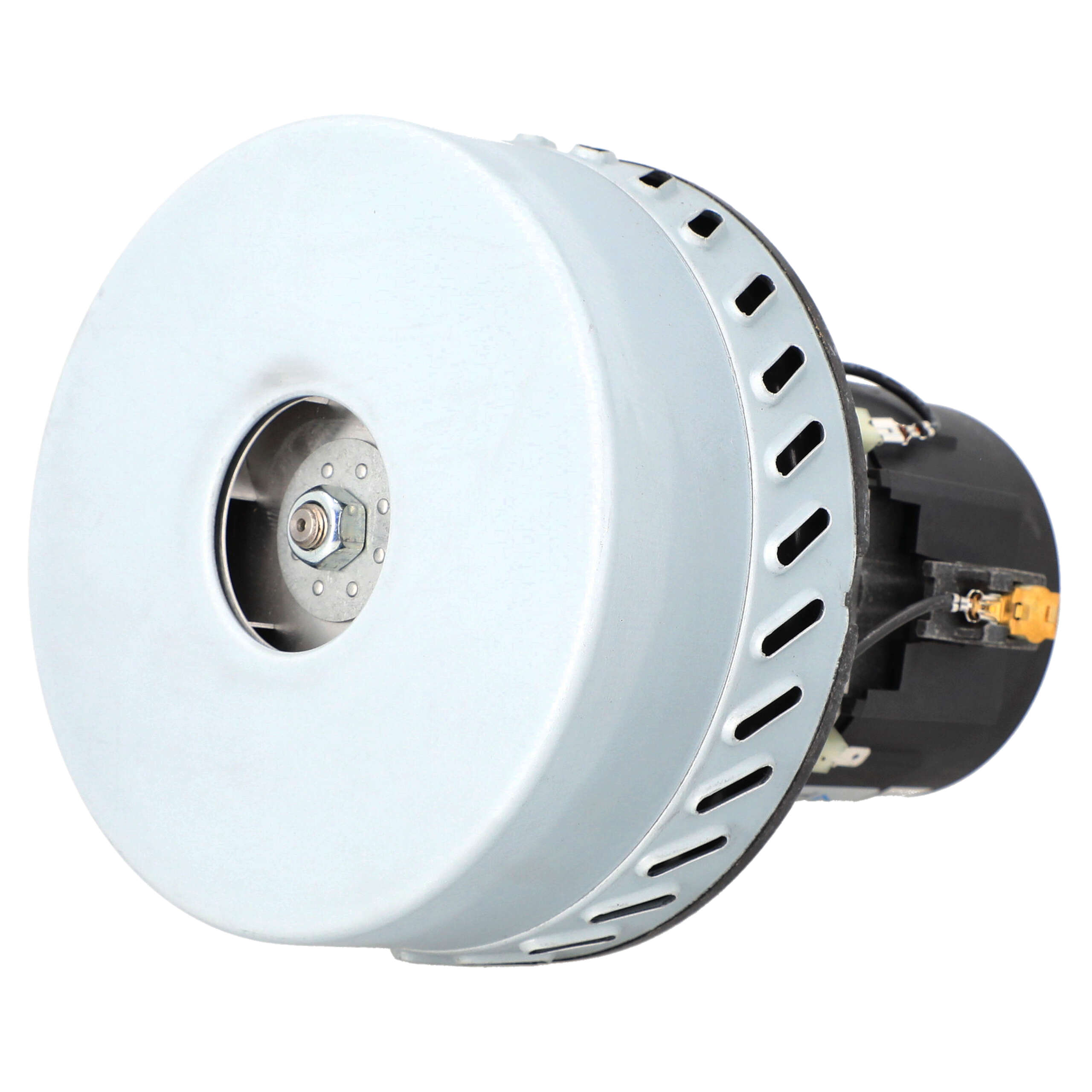 Silnik do odkurzacza Karcher PUZZI 100 200 MAKITA 440 1200W