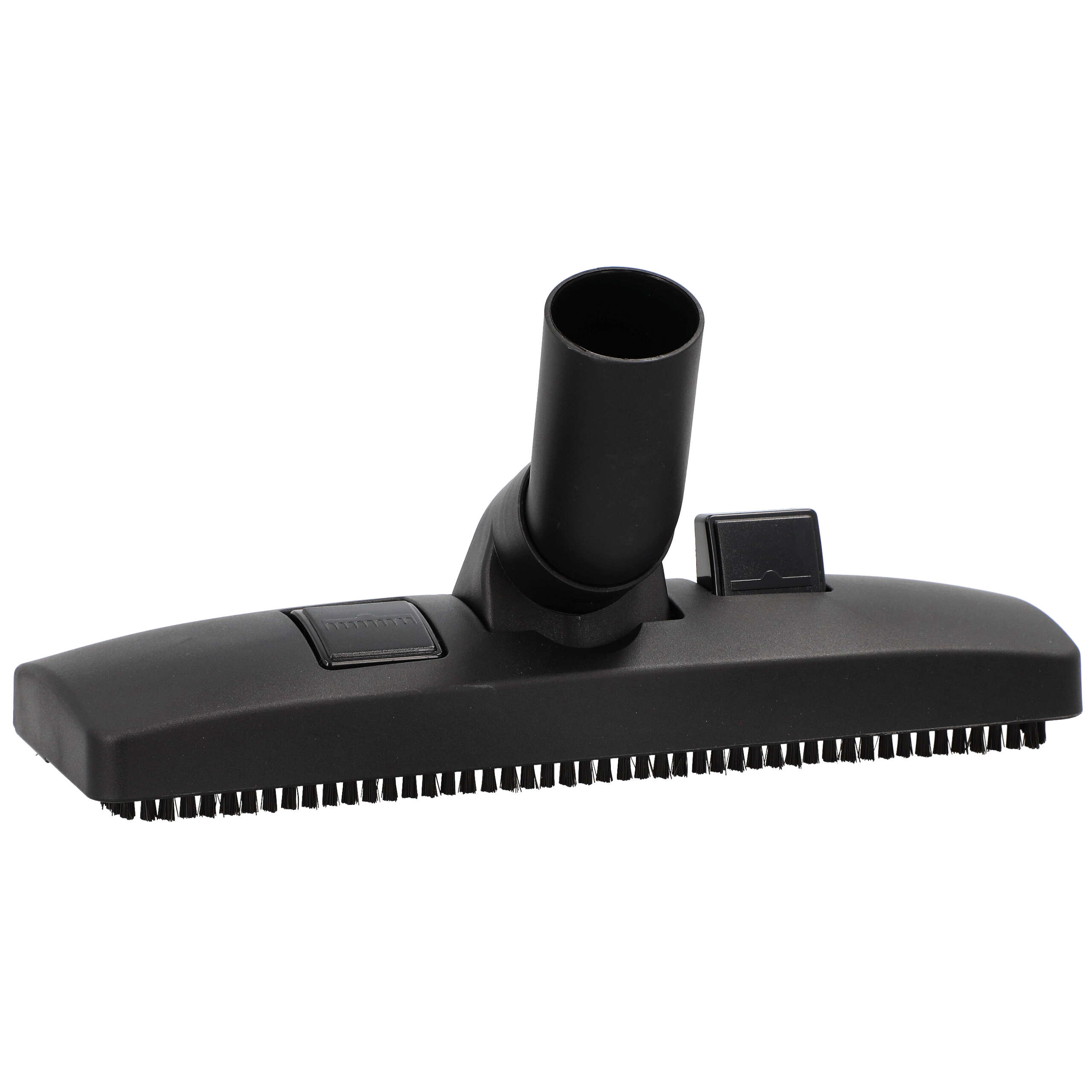 Uniwersalna ssawka szczotka do odkurzacza Bosch Karcher Samsung 35mm