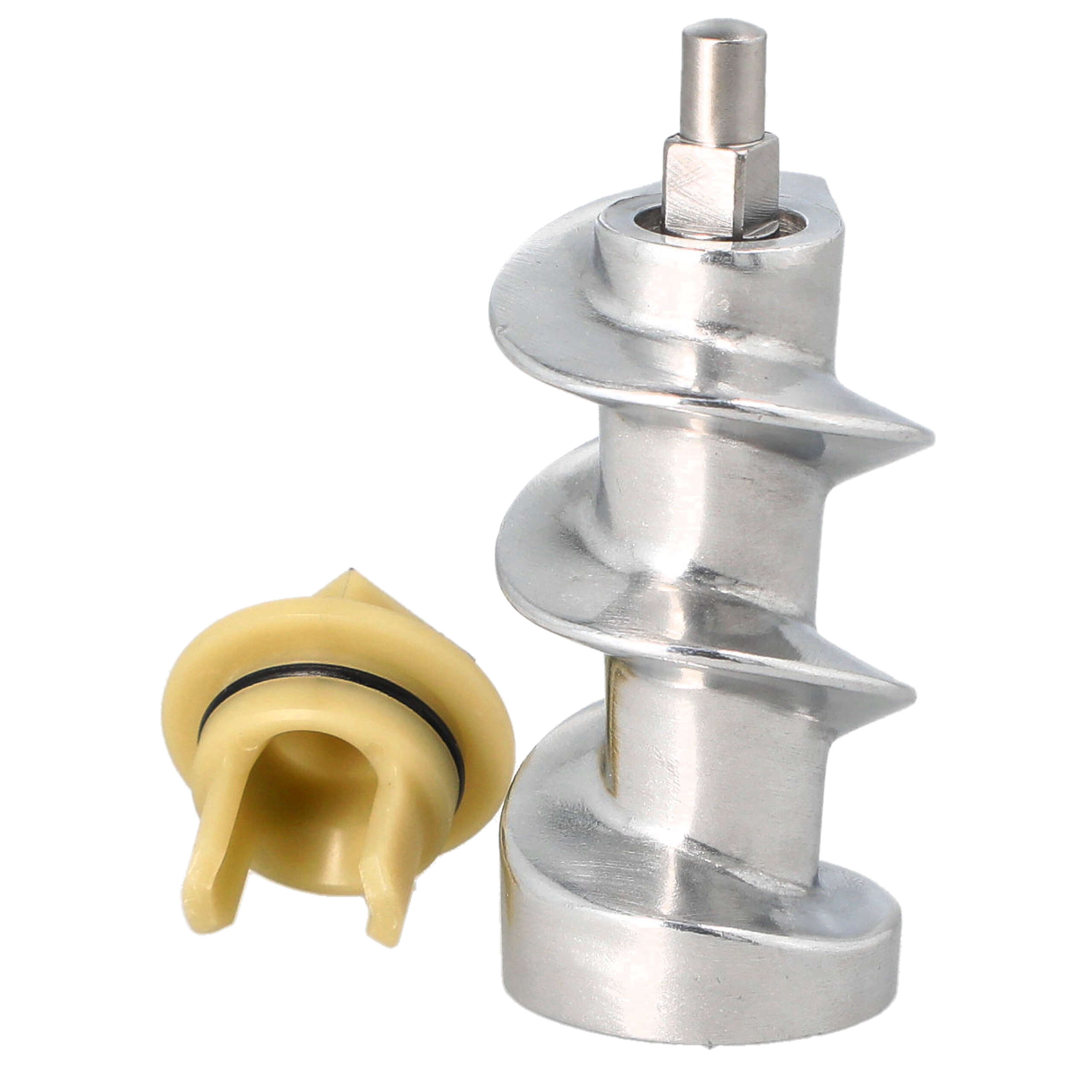 Ślimak do maszynki do mielenia Bosch MUZ4FW1 00050366 MUM4 MUM5