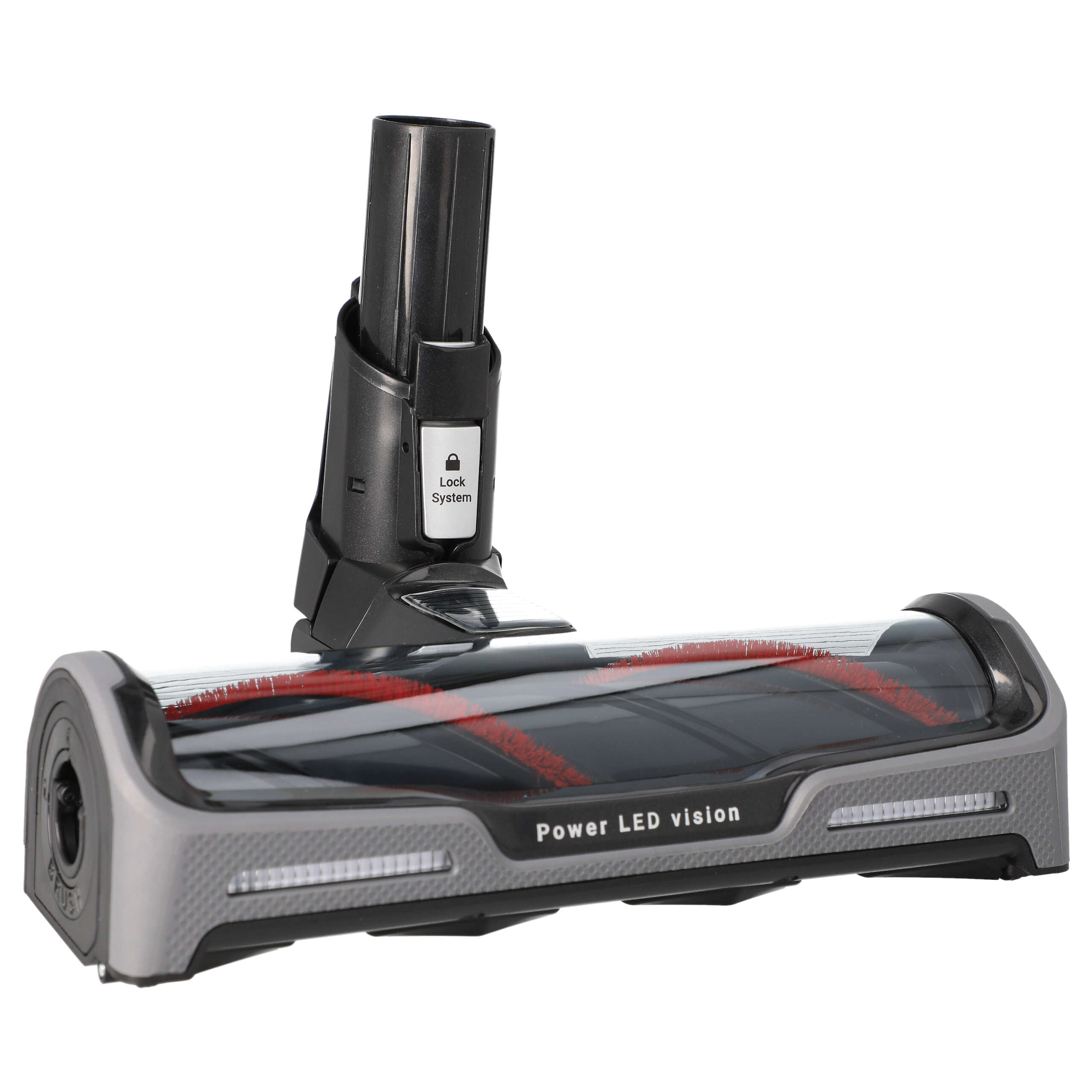 Elektroszczotka do odkurzacza bezprzewodowego Tefal Xforce Flex RH99