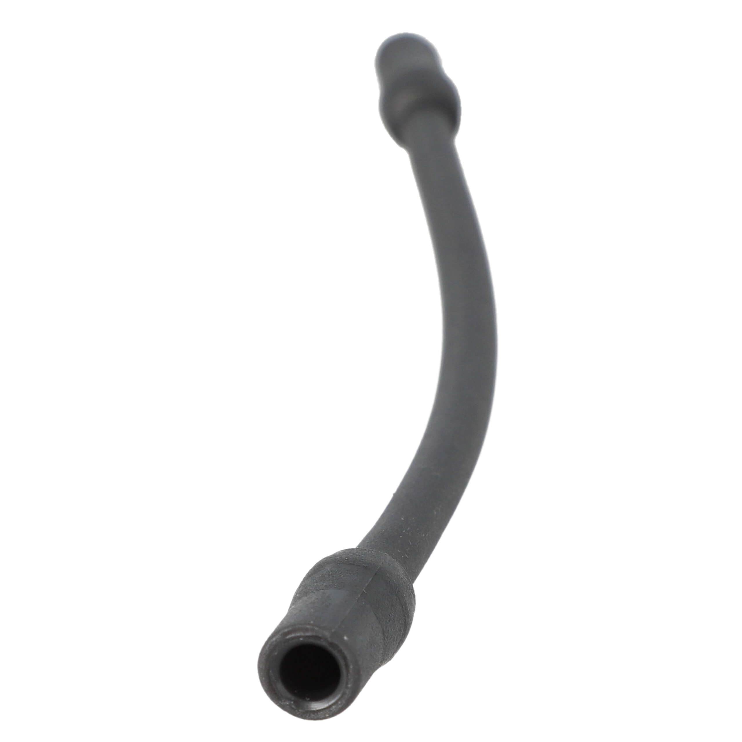 Wężyk do spieniania mleka do ekspresu Siemens Bosch 12004554